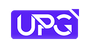 providers_icon_upggaming_normal@2x-90